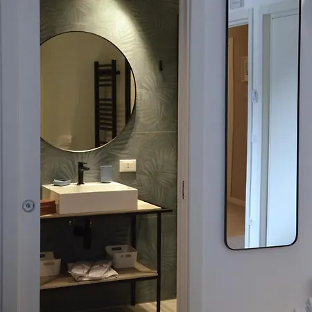 게스트하우스 Vittoria 3*