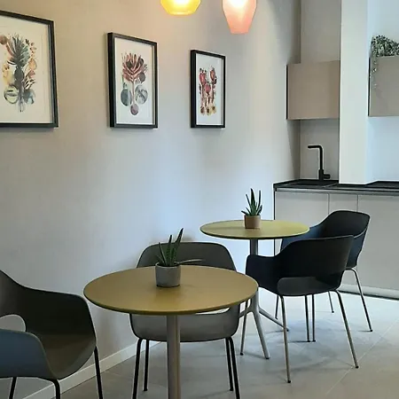 Vittoria 시라쿠사