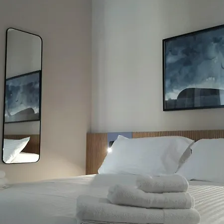 Vittoria 3* 시라쿠사