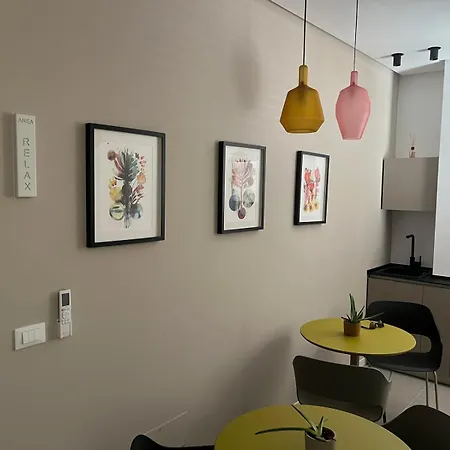 Vittoria 시라쿠사