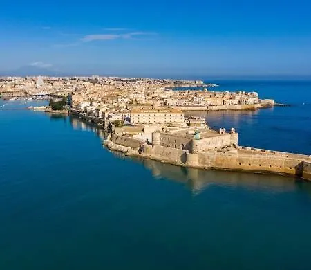Vittoria *
